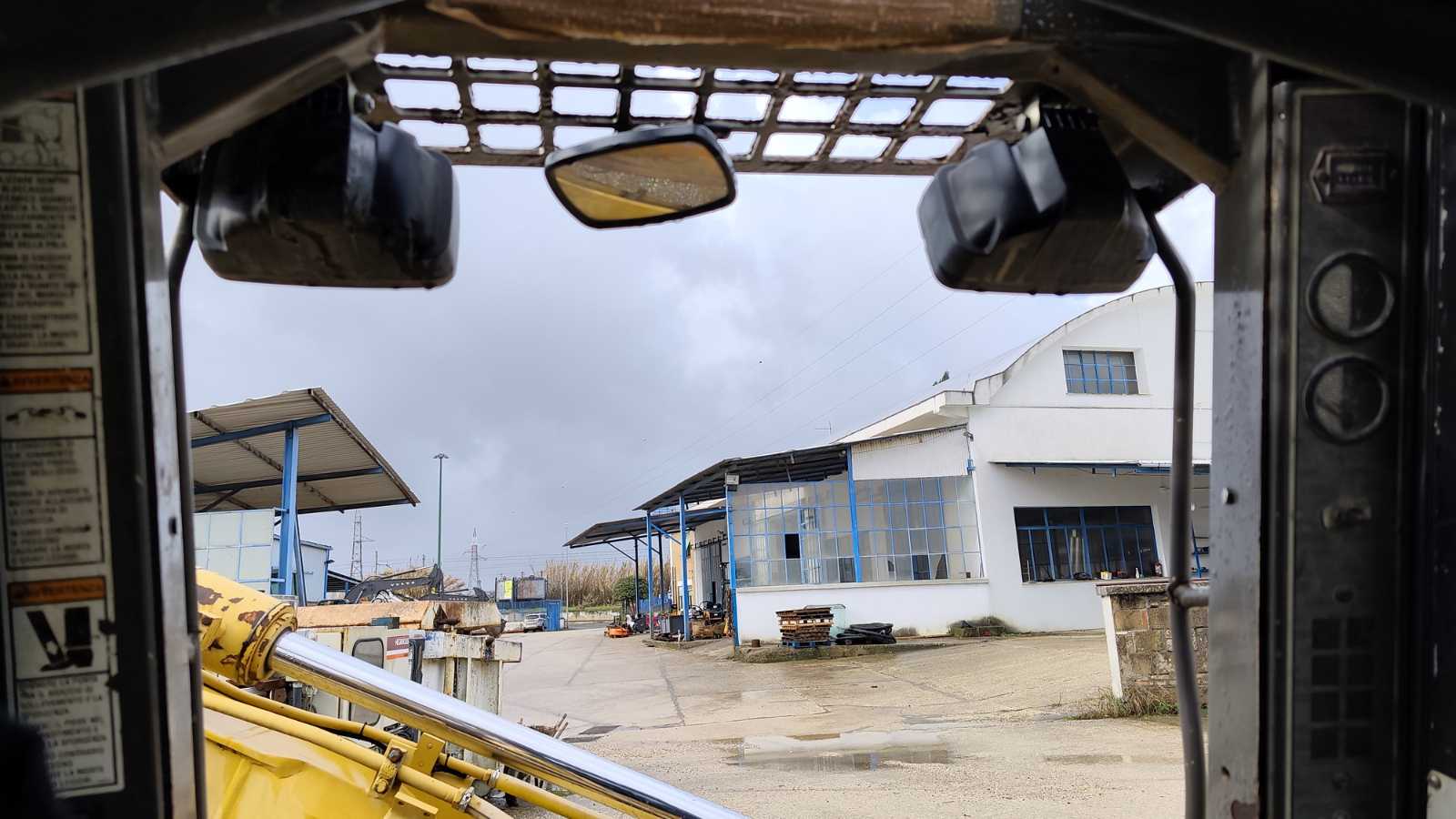 OmecoHub - Immagine 9